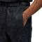 Pantaloni  Jordan Dri-Fit Sport Air