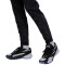 Pantaloni  Jordan Dri-Fit Sport Air