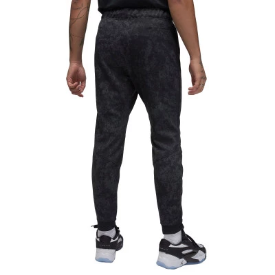Pantaloni Dri-Fit Sport Air