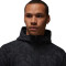 Giacca Jordan Dri-Fit Sport Air
