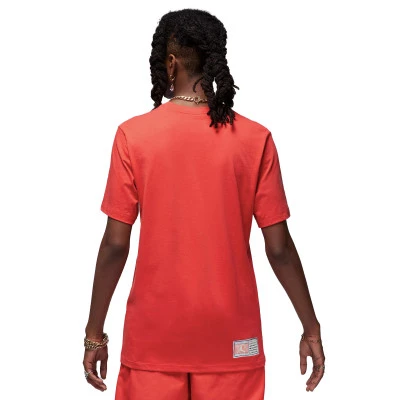 Maglia Flight Essential Rings Crew