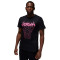 Maglia Jordan Sport Dri-Fit Graphic Crew