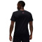 Maglia Jordan Sport Dri-Fit Graphic Crew
