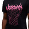 Maglia Jordan Sport Dri-Fit Graphic Crew