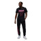 Maglia Jordan Sport Dri-Fit Graphic Crew
