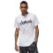 Maglietta Jordan Sport Dri-Fit Graphic Crew