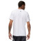 Maglietta Jordan Sport Dri-Fit Graphic Crew