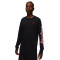 Maglietta Jordan Brand Gfx Crew