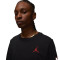 Maglietta Jordan Brand Gfx Crew