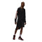 Maglietta Jordan Brand Gfx Crew