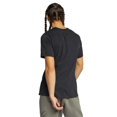 Maglia Jumpman Flight