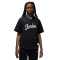 Maglia Jordan Flight MVP Buttons