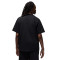 Maglia Jordan Flight MVP Buttons