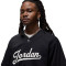 Maglia Jordan Flight MVP Buttons