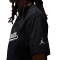 Maglia Jordan Flight MVP Buttons