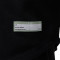 Maglia Jordan Flight MVP Buttons