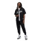 Maglia Jordan Flight MVP Buttons