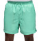 Costume da bagno Jordan Essentials