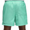 Costume da bagno Jordan Essentials