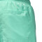 Costume da bagno Jordan Essentials