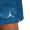 Costume da bagno Jordan Essentials