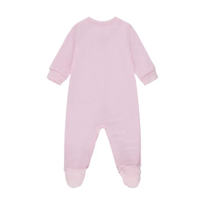 Tuta intera Coverall da Neonato