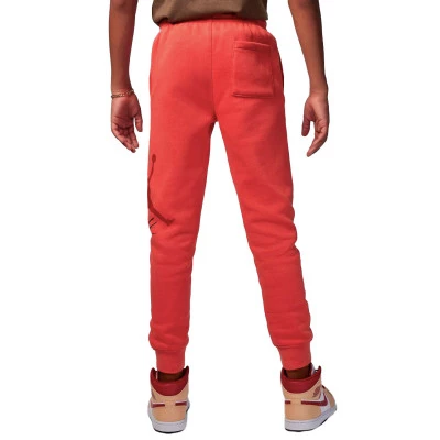 Pantaloni Baseline Fleece per bambini