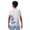Maglia Jordan Mesh Flight per bambini
