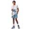 Maglia Jordan Mesh Flight per bambini
