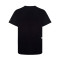 Maglia Jordan Jumpman HBR Heirloom per Bambini