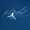 Tuta intera Jordan Jumpman Flight Patch Aop Set