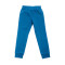 Tuta Jordan Flight Font per bambini