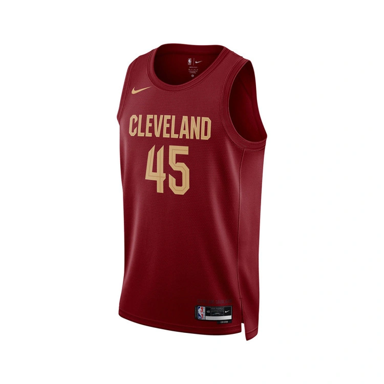 camiseta-nike-cleveland-cavaliers-swingman-icon-edition-donovan-mitchell-team-red-2