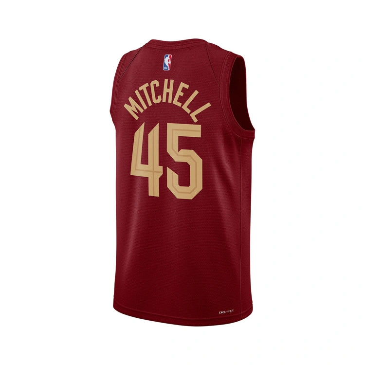 camiseta-nike-cleveland-cavaliers-swingman-icon-edition-donovan-mitchell-team-red-3