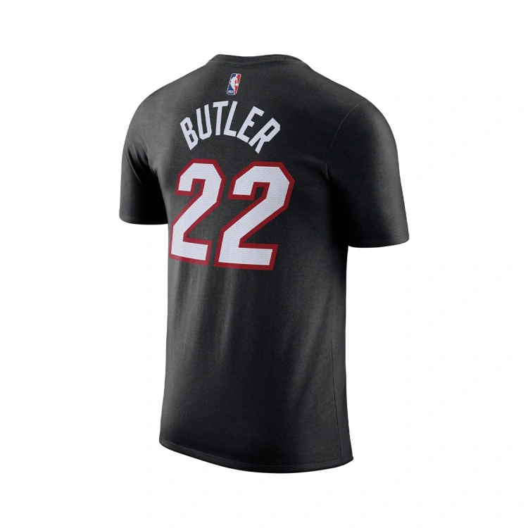 camiseta-nike-miami-heat-essential-icon-edition-jimmy-butler-black-3
