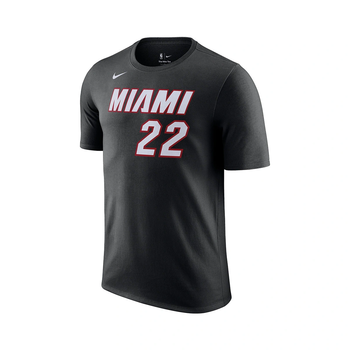 camiseta-nike-miami-heat-essential-icon-edition-jimmy-butler-black-2