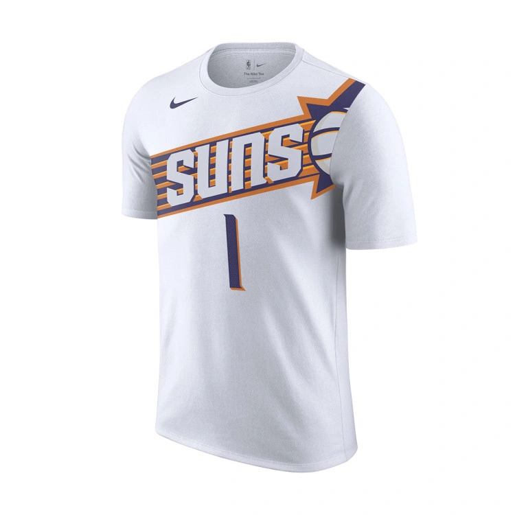 camiseta-nike-phoenix-suns-essential-association-edition-devin-booker-white-2