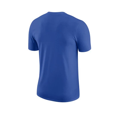 Maglietta Dallas Mavericks Just Do It