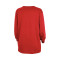 Maglietta Nike Chicago Bulls Essential LS