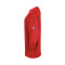 Maglietta Nike Chicago Bulls Essential LS