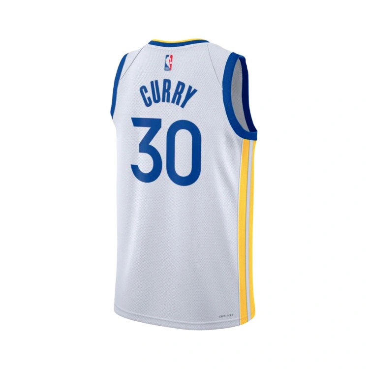 camiseta-nike-golden-state-warriors-swingman-association-edition-stephen-curry-white-3