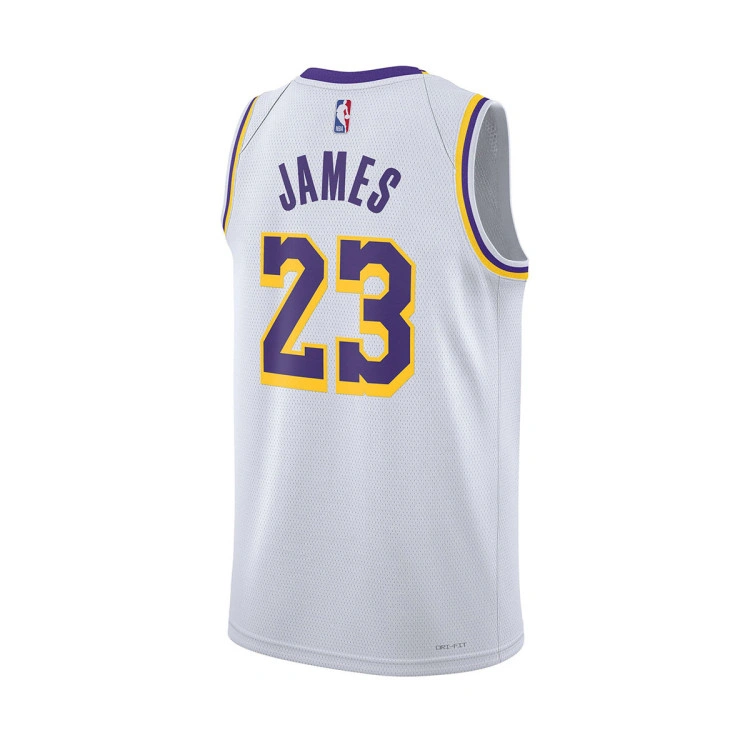 camiseta-nike-los-angeles-lakers-swingman-association-edition-lebron-james-white-4