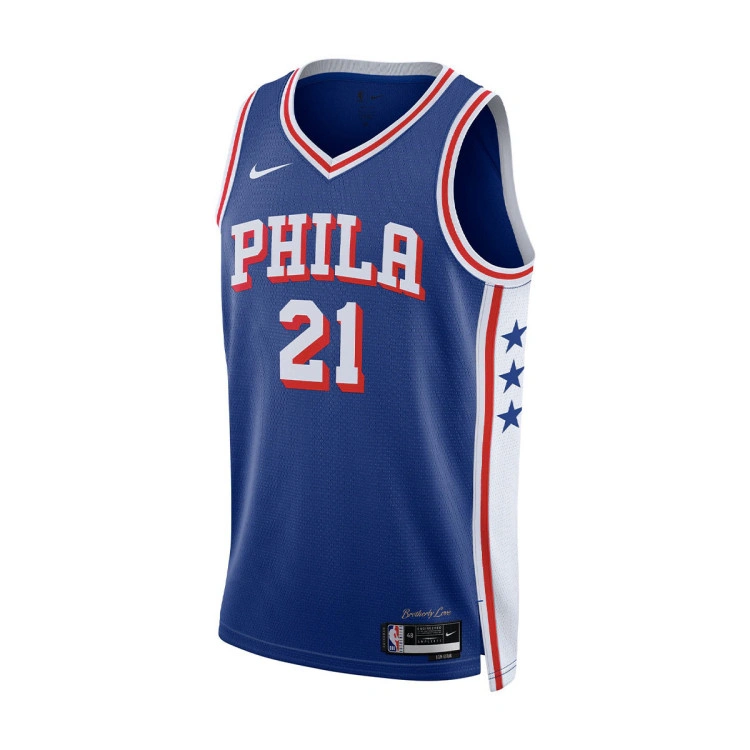 camiseta-nike-philadelphia-76ers-swingman-icon-edition-joel-embiid-rush-blue-embiid-joel-2