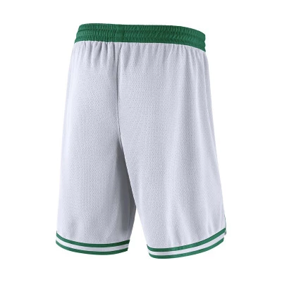 Pantaloncini Boston Celtics Swingman Association Edition