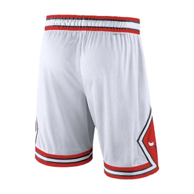 Pantaloncini Chicago Bulls Swingman Association Edition
