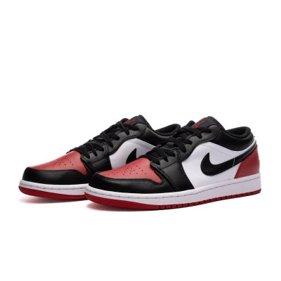 Scarpe Air Jordan 1 Low