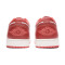 Scarpe Jordan Air Jordan 1 Low SE