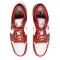 Scarpe Jordan Air Jordan 1 Low SE