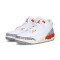 Scarpe Jordan Air Jordan 3 Retro Donna