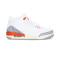 Scarpe Jordan Air Jordan 3 Retro Donna